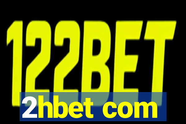 2hbet com